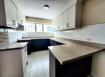 Departamento · 150m² · 3 Habitaciones · 1 Estacionamiento · Departamento con Crédito Vip o Miti Miti Amagasi del Inca
