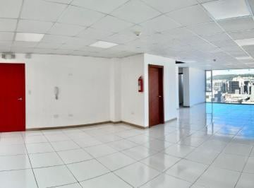 Oficina comercial , Quito · Venta Oficinas y Consultorios Cerca Hospital Vozandes