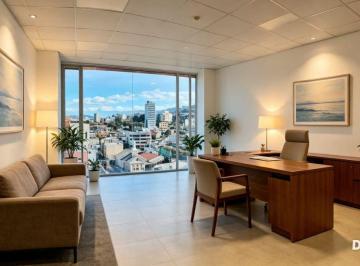 Oficina comercial , Quito · Venta Oficinas y Consultorios Cerca Hospital Vozandes