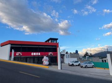 Local comercial , Quito · Haz Crecer Tu Marca en Una Plaza Comercial a Estrenar!