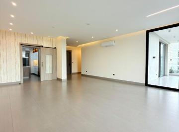 Departamento de 4 habitaciones, Guayaquil · Alquilo Departamento en Mocolí, Urbanización Mónaco, 4 Dorm., 257 m²