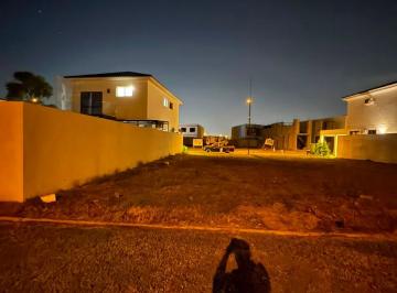 Terreno / Lote , Guayaquil · Exclusivo Terreno en Venta en Isla Celeste - Babor