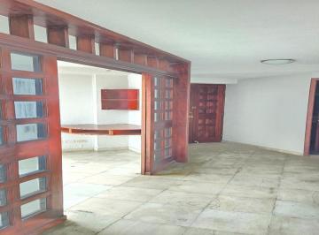 Vendo departamento en Quito · Vendo Departamento con Vista Panorámica en El Bosque a un Excelente Precio 250 m²