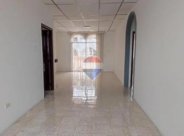 Departamento · 140m² · 3 Habitaciones · 1 Estacionamiento · Alquiler Departamento 3 Dorm. Zona Cerrada Sta Cecilia