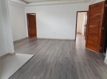 Departamento de 2 habitaciones, Guayaquil · Departamento de 50 m² con 2 Dorm. en Alquiler en El Sur de Guayaquil Planta Alta