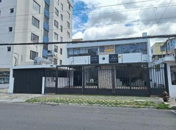 Local comercial , Quito · Vendo Amplia Propiedad Comercial Sector Cc. El Jardin