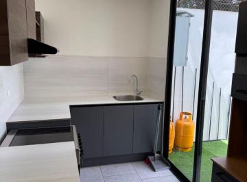Casa de 3 habitaciones, Quito · ¡Hermosa Casa en Arriendo en Tumbaco – Sector Hylacril