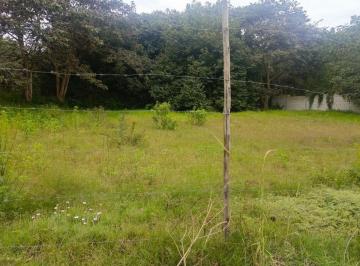 Terreno / Lote , Quito · Terreno de Venta en Guayllabamba, 900 m²
