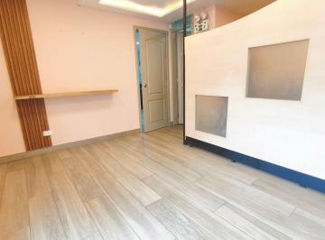 Local comercial , Quito · Arriendo Local, Norte de Quito