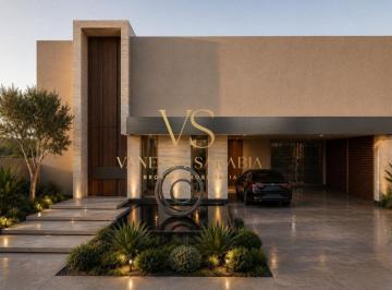 Casa de 3 habitaciones, Quito · Casa de 585 m² con 3 Dorm. en Alquiler en Puembo