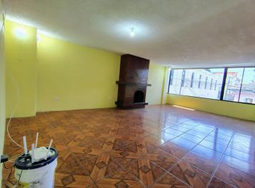 Departamento · 87m² · 3 Habitaciones · Departamento en La Magdalena
