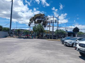 Terreno / Lote , Quito · Terreno de 638 m² en Venta en La Baker/kennedy con Cerramiento