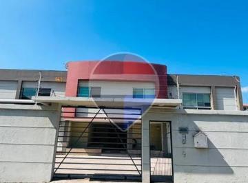 Departamento · 82m² · 2 Habitaciones · 1 Estacionamiento · Vendo Dpto 2 Dorm. Urb Cerrada Santa Cecilia