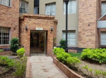 Departamento de 2 habitaciones, Quito · Rento Amueblado Parque Real Departamento 2 Dorm. $560