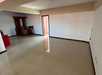 Local comercial , Quito · Local de 140 m² con Terraza en Alquiler en Los Chillos
