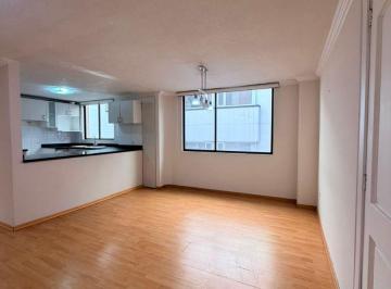 Departamento de 3 habitaciones, Quito · En Venta | Departamento Sector Monteserrín 3 Habitaciones