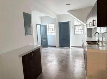 Departamento de 4 habitaciones, Guayaquil · Se Alquila Departamento Grande y Renovado en Ceibos con Garage Interno