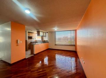 Departamento de 2 habitaciones, Quito · Departamento 2 Habitaciones Monteserrin