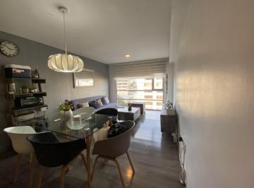 Departamento · 100m² · 3 Habitaciones · 1 Estacionamiento · Arriendo Dpto Av Eloy Alfaro
