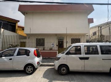 Oficina comercial , Guayaquil · Se Vende Edificio Comercial en El Sector Kennedy Nueva