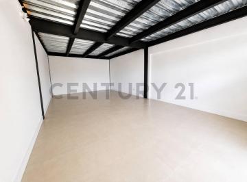 Local comercial · 52m² · Locales Renta - La Armenia en Plaza Comercial con Marcas Ancla.