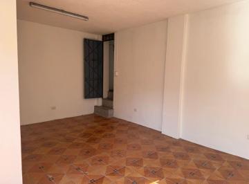Local comercial , Quito · Renta de Local Sector La Kennedy