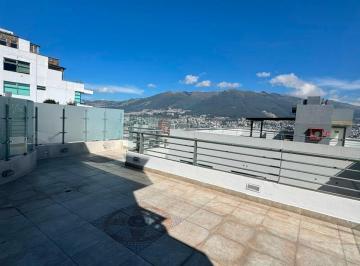 Departamento · 300m² · 3 Habitaciones · Departamento - El Batán