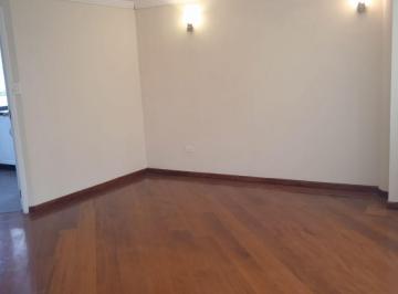 Departamento de 2 habitaciones, Quito · Lindo y Acogedor Departamento, Excelente Ubicación