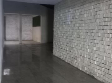 Local comercial , Guayaquil · Se Alquila Local Comercial Urdesa