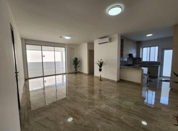 Departamento de 3 habitaciones, Guayaquil · Alquiler Departamento Planta Baja 3 Dorm. con Caño en Urbanizaciòn Belice Samborondon