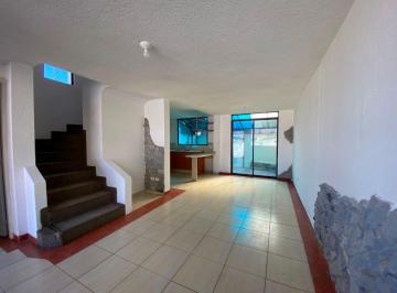 Casa de 5 habitaciones, Quito · Casa de 149 m² con 5 Habitaciones en Venta en Los Chillos