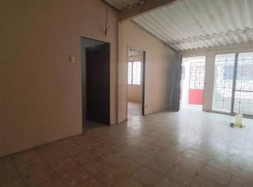 Casa · 82m² · 3 Habitaciones · Casa en Venta, Sauces 5, Norte de Guayaquil, Irir