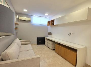 Casa de 4 habitaciones, Guayaquil · En Venta/alquiler Casa en Parques de Los Ceibos - Los Ceibos