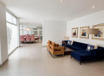 Casa Venta de 4 habitaciones · En Venta/alquiler Casa en Parques de Los Ceibos - Los Ceibos