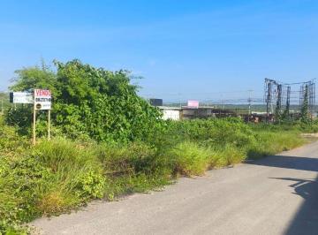 Terreno / Lote , Punta Blanca · Terreno en Venta Punta Blanca de Oportunidad 500 m²