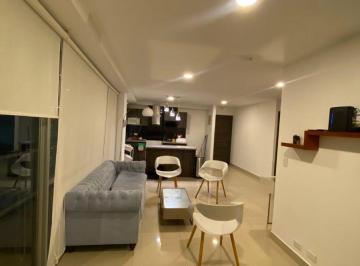 Departamento de 3 habitaciones, Quito · Hermoso Departameto a La Renta