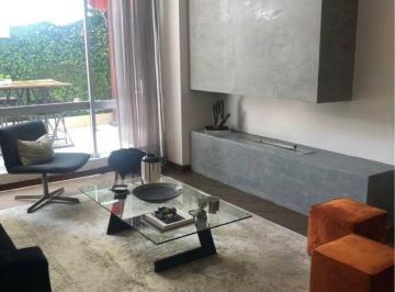 Suite de 1 habitación, Quito · Vendo Suite de Lujo en El Mejor Edificio de La Gonzalez Suarez con Piscina, Sector Gonzalez Suarez