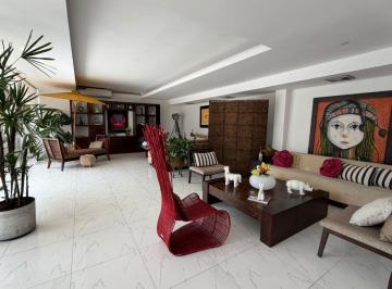 Casa de 5 habitaciones, Guayaquil · En Venta Casa en Colinas de Los Ceibos
