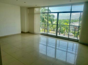 Departamento de 3 habitaciones, Guayaquil · Departamento Alquiler Exclusiva Urbanizacion de Mocoli