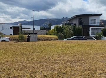 Terreno / Lote , Quito · Terreno de Venta Urbanización Privada de Lujo Sector La Tola Tumbaco
