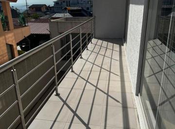 Departamento de 2 habitaciones, Quito · Venta Departamento 82 m² Totales La Primavera