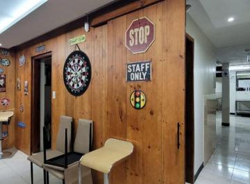 Casa de 1 habitación, Quito · Casa Comercial en Venta, Sector Jipijapa