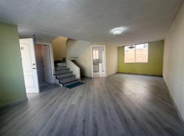 Casa en Venta de 3 habitaciones Carcelén · Oportunidad Casa de 3 Habitaciones en Venta en Carcelén Alto Conjunto Privado 174 m²