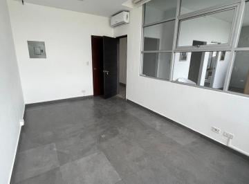 Oficina comercial , Guayaquil · Oficina en Av Leopoldo Carrera