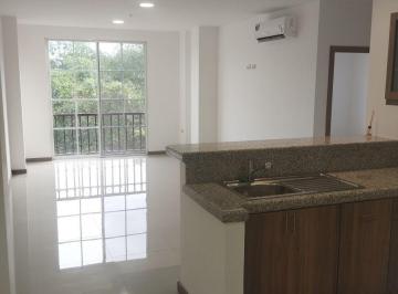 Departamento de 3 habitaciones, Guayaquil · 3 Dorm. en Terranostra