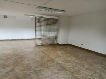 Local comercial · 140m² · 1 Habitación · La Colon, Local Subsuelo en Renta, 140 m²