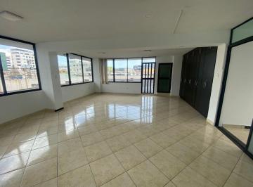 Oficina comercial , Quito · Arriendo Oficina, Sector Jipijapa