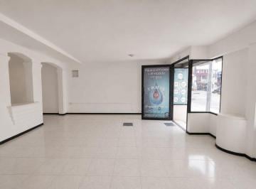 Local comercial , Quito · Local de Renta Plaza de Toros 60 m² en Pb