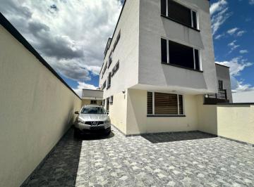Departamento de 2 habitaciones, Quito · Cumbaya Departamento Renta 2 Dorm. Terraza