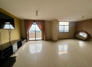 Departamento de 2 habitaciones, Guayaquil · Vendo Departamento Ciudad Colon